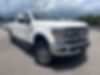 1FT7W2BT2JEC86051-2018-ford-f-250-0