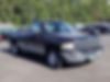 1B7HC16ZXVJ515286-1997-dodge-ram-1500-truck-0