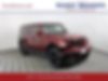1C4HJXEN4MW743311-2021-jeep-wrangler-unlimited