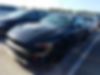 1FA6P8TH0K5178038-2019-ford-mustang