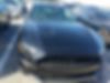 1FA6P8TH0K5178038-2019-ford-mustang-1