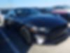1FA6P8TH0K5178038-2019-ford-mustang-2