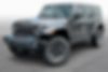 1C4JJXR61MW629738-2021-jeep-wrangler-unlimited-4xe-0