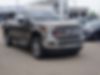 1FT8W3BT3JEC38505-2018-ford-f-350-0