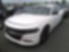 2C3CDXHG2JH173368-2018-dodge-charger
