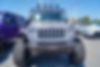 1C4BJWFG3GL100423-2016-jeep-wrangler-unlimited-1