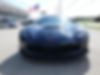 1G1YU2D61G5601117-2016-chevrolet-corvette-1