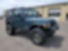 1J4FA49SX6P704512-2006-jeep-wrangler-2