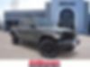 1C6HJTAG0ML580164-2021-jeep-gladiator-0