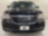 2C4RC1BGXGR173054-2016-chrysler-town-and-country-1
