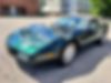 1G1YY33P9P5120441-1993-chevrolet-corvette-1