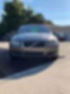 YV1AS982291092559-2009-volvo-s80-1