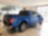 1FTEW1EP4JKE91176-2018-ford-f-150-2