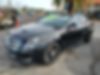 1G6DA5EY1B0146195-2011-cadillac-cts-sedan-1