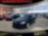 3VWLL7AJ4CM416457-2012-volkswagen-jetta-sedan-0