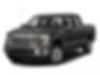 1FTEW1CP2GKF17740-2016-ford-f-150-0
