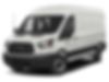 1FTYR2CM9KKB46617-2019-ford-transit-connect-0