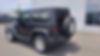 1C4AJWAG9DL548180-2013-jeep-wrangler-2