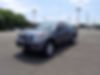 1N6AD0CW7HN726071-2017-nissan-frontier-2