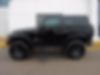 1C4AJWBG7CL183138-2012-jeep-wrangler-1
