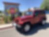 1C4AJWBG1CL200189-2012-jeep-wrangler-0