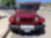 1C4AJWBG1CL200189-2012-jeep-wrangler-1