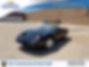 1G1YY32P8R5118233-1994-chevrolet-corvette-0