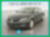 3LN6L2LUXER821332-2014-lincoln-mkzzephyr-0