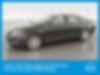 3LN6L2LUXER821332-2014-lincoln-mkzzephyr-2