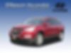 1GNKVGED5BJ104857-2011-chevrolet-traverse-0