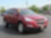 1GNKVGED5BJ104857-2011-chevrolet-traverse-2