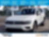 3VV5B7AX8JM136350-2018-volkswagen-tiguan-0