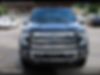 1FTEW1EF7GFD06224-2016-ford-f-150-1