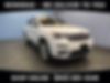 1C4RJFJG7JC460095-2018-jeep-grand-cherokee-0