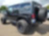 1C4BJWEG7HL556685-2017-jeep-wrangler-1