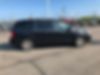 2A8HR54P48R681061-2008-chrysler-town-and-country-0