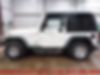 1J4F449SX6P762188-2006-jeep-wrangler