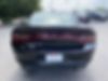 2C3CDXJG3JH120091-2018-dodge-charger-2