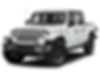 1C6HJTFG9ML585047-2021-jeep-gladiator-0