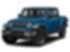 1C6HJTFG9ML585050-2021-jeep-gladiator-0
