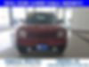 1C4NJRAB7GD630530-2016-jeep-patriot-1