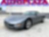 1G1YY22G735104387-2003-chevrolet-corvette-0