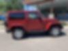 1C4AJWBG1CL200189-2012-jeep-wrangler-2