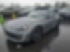 JN1AZ4EH6LM820129-2020-nissan-not-available-0