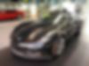 1G1YR3D61F5601852-2015-chevrolet-corvette-0