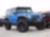1C4AJWAG9FL541166-2015-jeep-wrangler-0