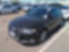 WAUAUGFF6J1025944-2018-audi-a3-sedan-0