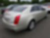 1G6AX5SX0E0161756-2014-cadillac-cts-sedan-1