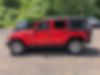 1C4BJWEG3FL510073-2015-jeep-wrangler-1