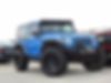 1C4AJWAG9FL541166-2015-jeep-wrangler-1